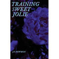 Training Sweet Jolie: Dirty Voyeurs Series Book1