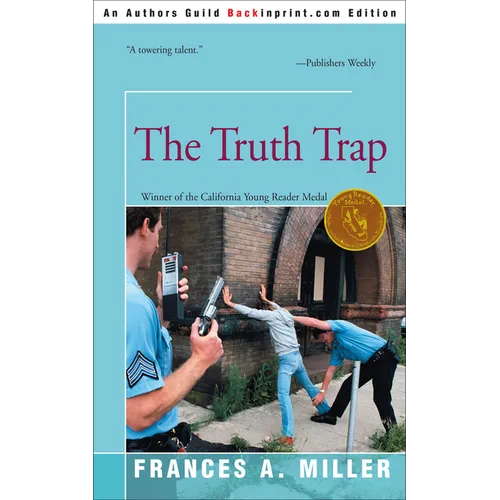 The Truth Trap