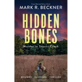 Hidden Bones - Murder in Swartz Creek