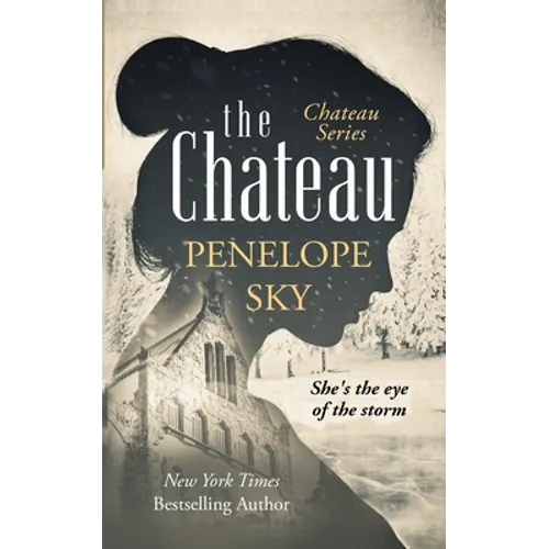 The Chateau