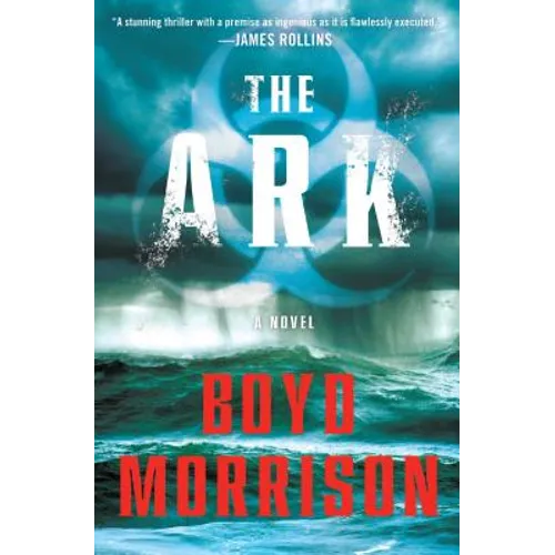 The Ark
