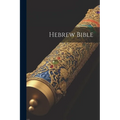 Hebrew Bible