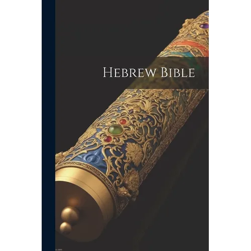 Hebrew Bible