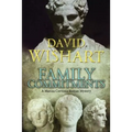 Family Commitments
