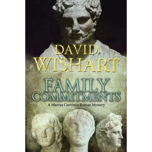 Family Commitments