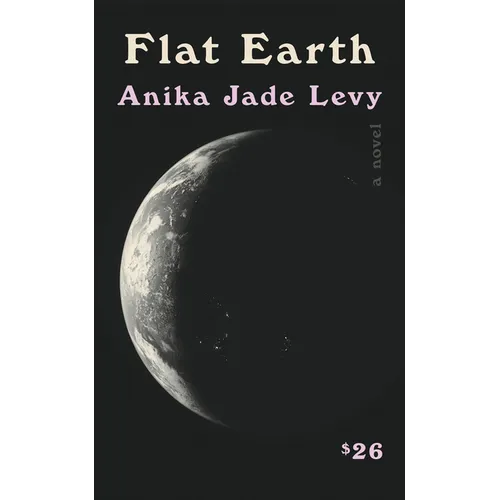 Flat Earth