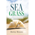 Sea Grass