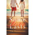 Some Love Lasts