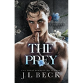 The Prey