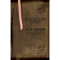 Little Black Book of Stories