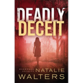 Deadly Deceit