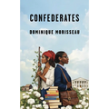 Confederates