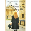 The Colonel's Daughter: Prequel to The Senator's Wife