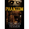Phantom
