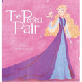 The Perfect Pair