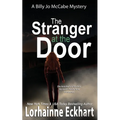 The Stranger at the Door