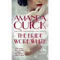 The Bride Wore White