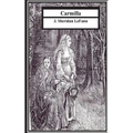 Carmilla