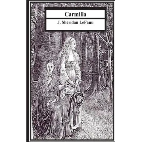 Carmilla