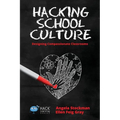 Hacking School Culture: Designing Compassionate Classrooms