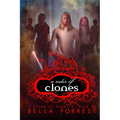 A Ruler of Clones: A Shade of Vampire Book 90