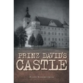 Prinz David's Castle