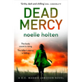Dead Mercy