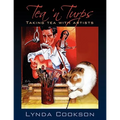 Tea 'n Turps: Taking Tea with Artists