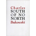 South of No North
