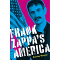 Frank Zappa's America