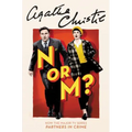 N or M?