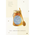 A Recipe for Bees
