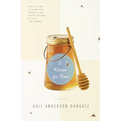 A Recipe for Bees