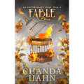 Fable