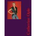 Catherine Opie: Genre / Gender / Portraiture