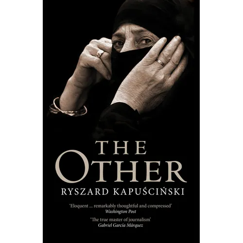 The Other