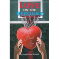 Love on the Rebound