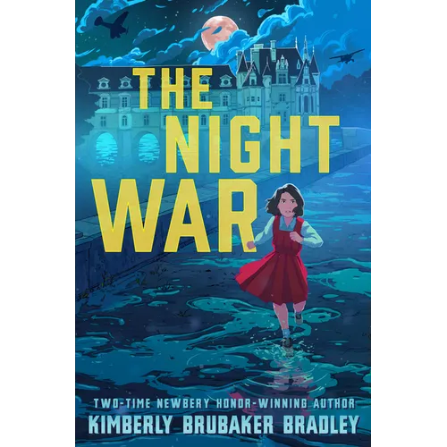 The Night War
