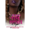 The Pink Panther Clique
