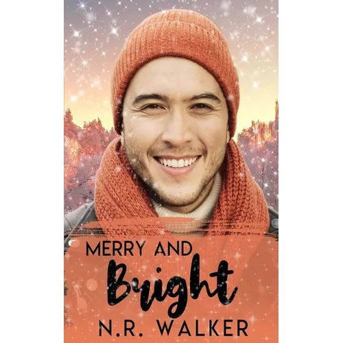 Merry and Bright