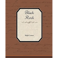 Black Rock