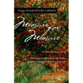 Measure for Measure
