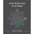 Distributed Systems
