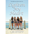 Lighten My Heart