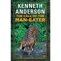 The Call Of The Man-Eater