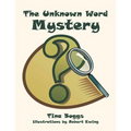 The Unknown Word Mystery