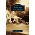 Around Hillsboro