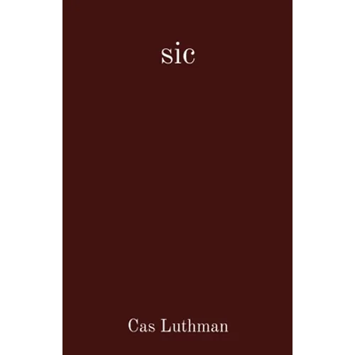 sic