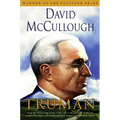Truman