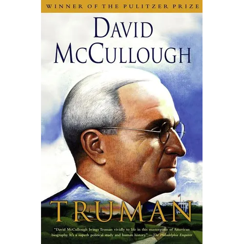 Truman
